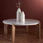 Table basse Beorn