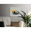 Northrup Wrapped Canvas Print Set-2105705595