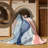 Blush Aurora Rug-1607488603