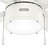 Beck 52" 4 - Blade Standard Ceiling Fan with Lights and Pull Chains-90708327