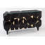 66'' W Sideboard