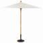 72" Square Market SunbUmbrella-908444156