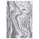 Fluery Performance Abstract Rug