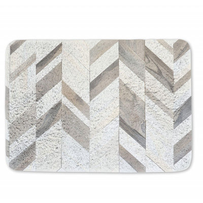 Tapis de bain Cieron