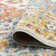 Oakleigh Indoor Rug