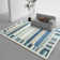 Devaughnte Moroccan Indoor Rug