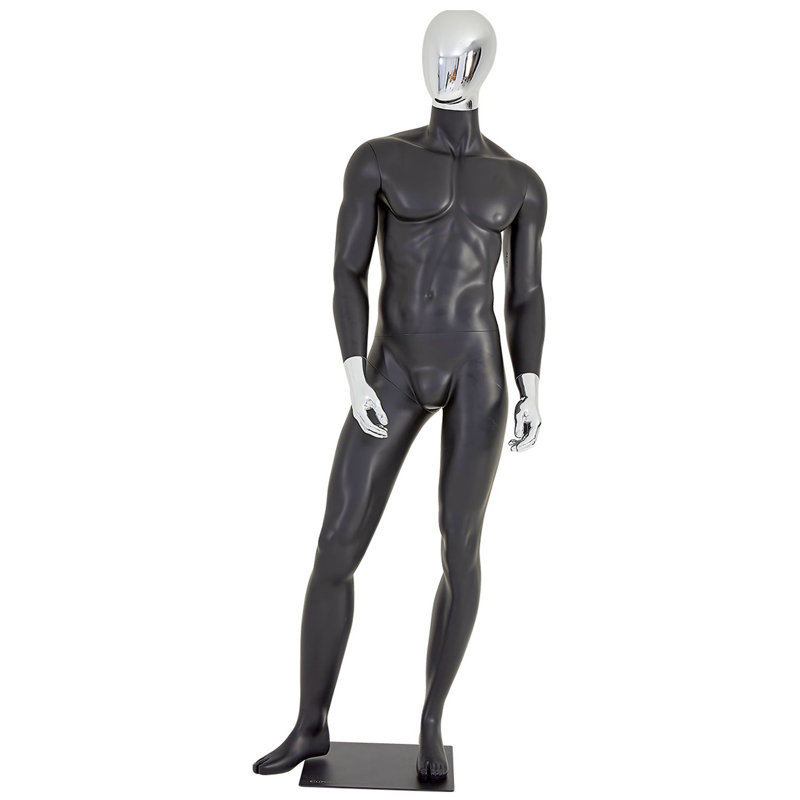 Symple Stuff Dress Form