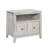 Lateral File Cabinet With Full-Extension Drawers