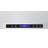 PROLINE 42" 900 CFM Ducted Under Cabinet Range Hood in Brushed Stainless Steel