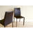 Berryhill 18'' H Upholstered Metal Side Chair-20245162