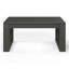 Table basse de patio-872224616