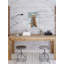 « winter ready », reproduction sur toile tendue-234059660