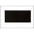 Ceara Finish Console Cabinet