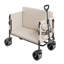 Foldable Wagon Cart