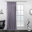 Light Lavender