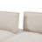 99" Upholstered Sofa-473908233