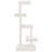 Denyah 40.6'' H Cat Tree-2130434416