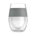 Clear/Gray