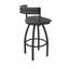 Tabouret Artémis-110982465-110982461-110982464