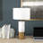 Liana Table Lamp-1914371652