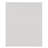 Nance 4.5 in. Gel Memory Foam-1159557237