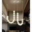Luminaire à DEL 12 lumières-1052796693