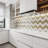 Subway Glass Tile 3" x 6"-1453772902