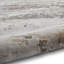 Hanahan area rug Machine Woven Rectangle Grey-800171502