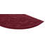 Tapis pour salle de bain Berger-21067880-21067883