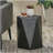APOLLO SIDE TABLE-230138205