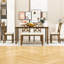 Ensemble repas pour 6 personnes Deshana-1581077716