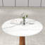 Table de conférence Modern Modern-114509214