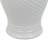 Garri Ceramic / Porcelain Ginger Jar-511064387-511064385
