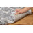 Performance Geometric Rug-1488691670