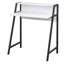 Bureau Amari-599931636