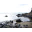 Oceanside Print by Catherine Johns-65859283-132456961