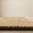 Martha Stewart 9529 Hand Tufted 40% Jute; 40% Wool; 20% Cotton Geometric Rug-119022476