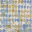 « raw texture » par irena orlov, reproduction d’art sur toile tendue-20161259-72673047-72673052