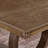Danayla Dining Table Set-100136671