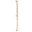 Select Bar / Handle Pull-1575685357