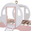 Lit plateforme Elowen Fairytale-117244232