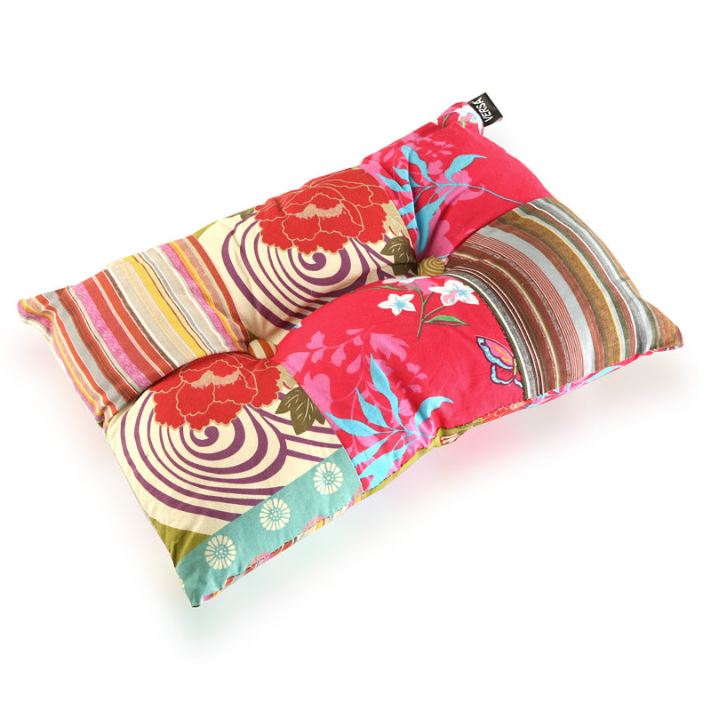 Turley Outdoor Cushion