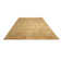 Nix Oriental Indoor Rug