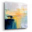 «A Single Moment» par Karen Hale-1557235713