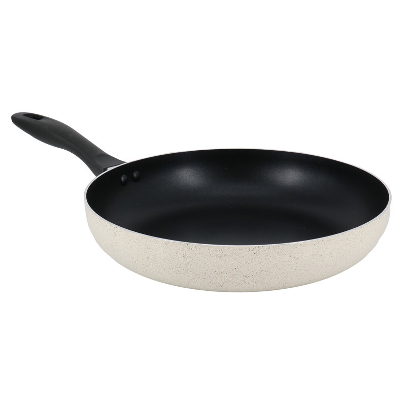 Poêle à frire Oster Clairborne, 12"