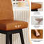 Swivel Counter & Bar Stool-123041090-123277986