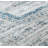 Freya Vintage Grey Ivory Area Rug-703507656