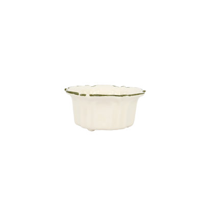 Ramekin Borgo Verde