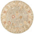 Beige/Taupe