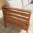 Outdoor Sofa Set With Cushions-712858473